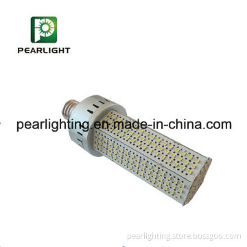 SMD 60W Energy Saving 2835 LED Corn Light